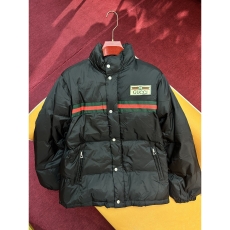 Gucci Down Jackets